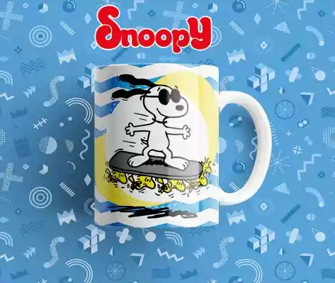 vectores plantilas SNOOPY,NIñO,CARICATURA,